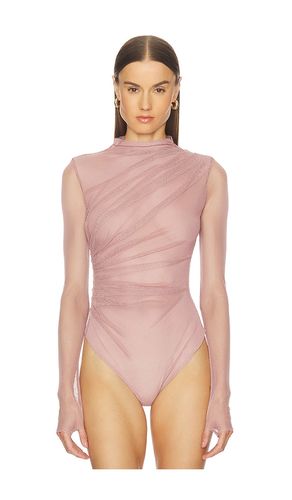 BODY ON MY WAY en . Taille L. Also en XS - Free People - Modalova