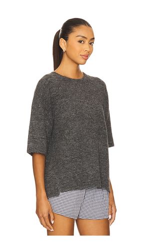 PULL MARGOT en . Taille M. Also en S - Free People - Modalova