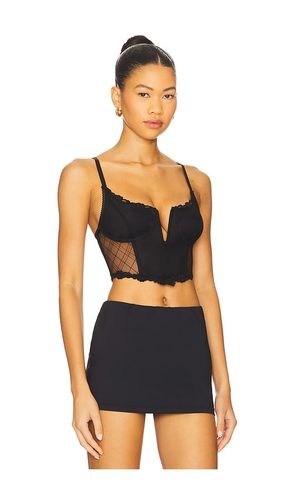 CARACO HEARTS COLLIDE en . Taille L. Also en XL - Free People - Modalova