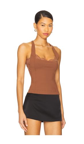 CARACO LOOKING GOOD en . Taille L. Also en XL - Free People - Modalova