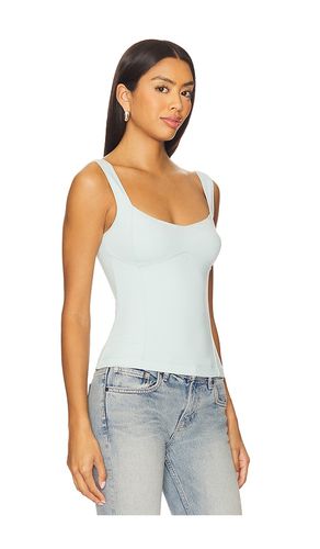 CARACO SOMEWHERE SOMETHING en . Taille L. Also en XL - Free People - Modalova