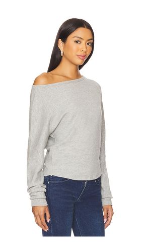 MANCHES LONGUES JESS en . Taille L. Also en M, S, XL, XS - Free People - Modalova