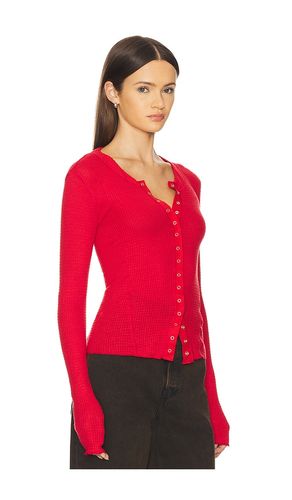 GILET GOING PLACES en . Taille XS. Also en - Free People - Modalova