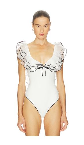 BODY SUGAR RUSH en . Taille M. Also en L - Free People - Modalova