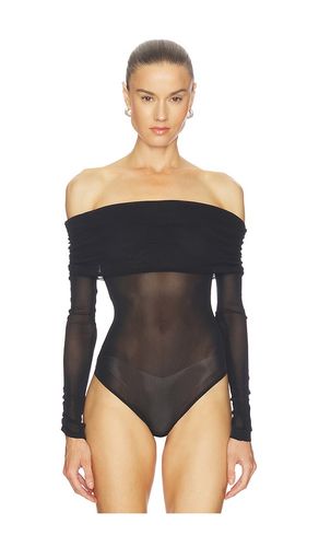 BODY FORGET ME NOT en . Taille S. Also en M, L, XL - Free People - Modalova