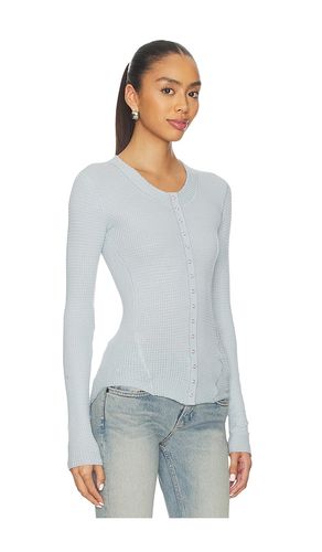 GILET GOING PLACES en . Taille S. Also en XS - Free People - Modalova