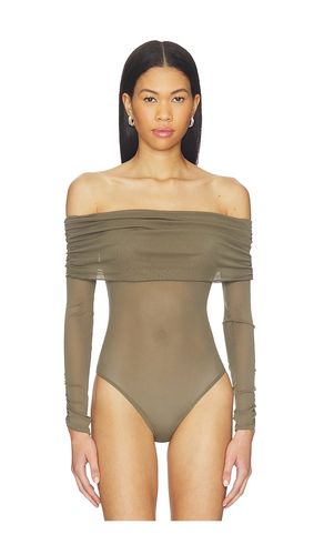 BODY FORGET ME NOT en . Taille L. Also en M, S, XL, XS - Free People - Modalova