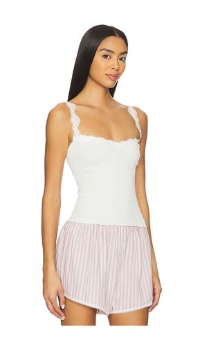 CARACO SPRING FEVER en . Taille XS/S. Also en - Free People - Modalova