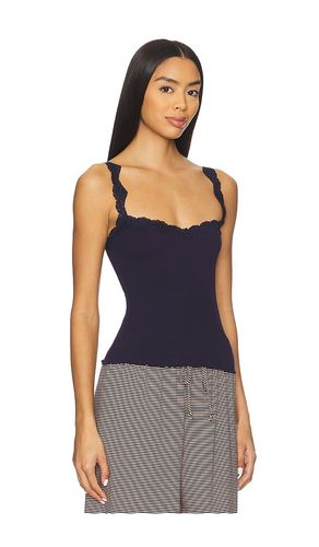 CARACO SPRING FEVER en . Taille M/L. Also en XS/S - Free People - Modalova
