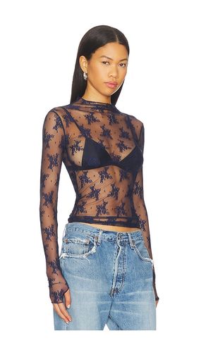 TOP À EMPIÈCEMENTS LADY LUX en . Taille S. Also en XS - Free People - Modalova