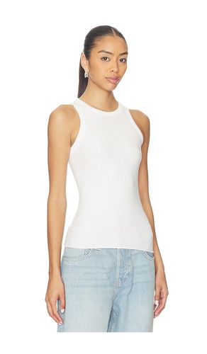 DÉBARDEUR SANS COUTURES EN MODAL SO SOFT en . Taille M/L. Also en XS/S - Free People - Modalova