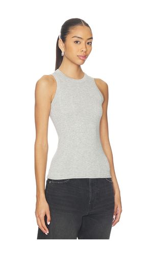 DÉBARDEUR SANS COUTURES EN MODAL SO SOFT en . Taille XS/S. Also en M/L - Free People - Modalova
