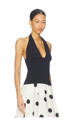 TOP DOS-NU ROUND TWO en . Taille L/XL. Also en M/L - Free People - Modalova