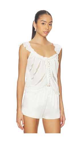 DÉBARDEUR MABEL en . Taille M. Also en L, XL - Free People - Modalova
