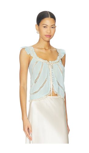 DÉBARDEUR MABEL en . Taille S. Also en M, L - Free People - Modalova
