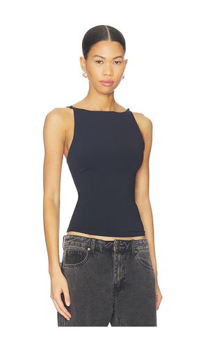 CARACO ROUND TWO en . Taille M/L. Also en L/XL - Free People - Modalova