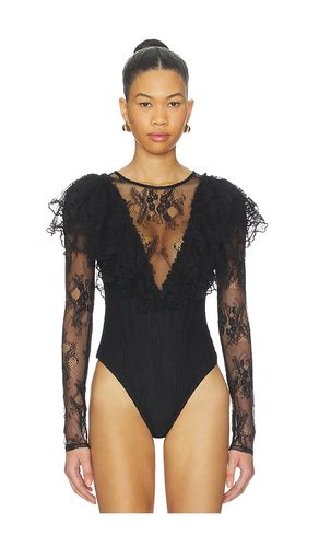 BODY SUNDAY CANDY en . Taille S. Also en XS - Free People - Modalova