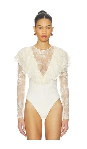 BODY SUNDAY CANDY en . Taille S. Also en L - Free People - Modalova