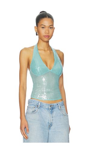 TOP DOS-NU DANCE TIL DAWN en . Taille L. Also en XS - Free People - Modalova