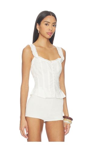 CORSET BRIDGETTE en . Taille L. Also en XL - Free People - Modalova