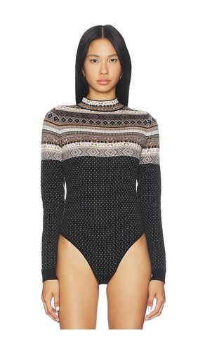 BODY WINTER WARMER en . Taille L. Also en XS, S, M - Free People - Modalova