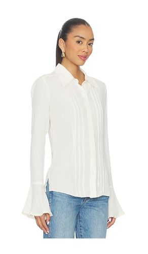 Melrose Top en . Taille XS. Also en M, S, L - Free People - Modalova