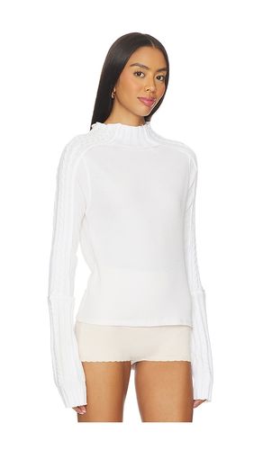 X We The Free Breezy Swit Top In en . Taille M. Also en S - Free People - Modalova