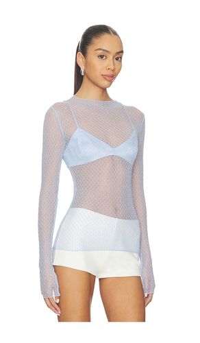 Minding My Business Top en . Taille S. Also en M - Free People - Modalova