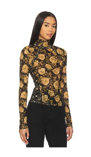 MANCHES LONGUES LYRIC en . Taille S. Also en XS - Free People - Modalova