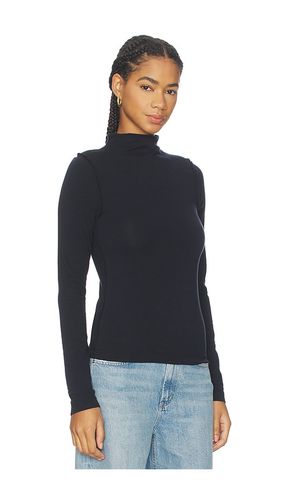 MANCHES LONGUES KENZIE en . Taille M. Also en S, XS - Free People - Modalova