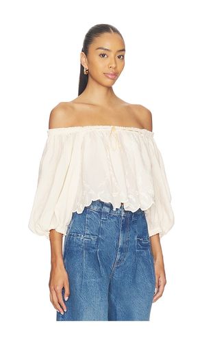 Bali Daydream Melody Top en . Taille M. Also en XL - Free People - Modalova
