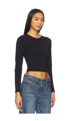 MANCHES LONGUES PROTAGONIST en . Taille S. Also en XS, M, L, XL - Free People - Modalova