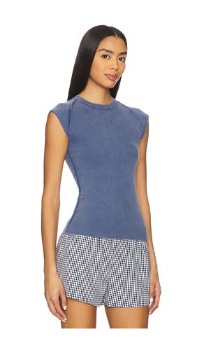 T-SHIRT EVER HAD en . Taille XS. Also en S, M, XL - Free People - Modalova