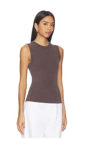 DÉBARDEUR MURPHY en . Taille M. Also en - Free People - Modalova