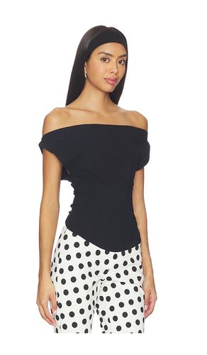 Harper Top en . Taille L. Also en XL, XS - Free People - Modalova