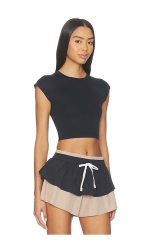 T-SHIRT DEVOTED en . Taille M. Also en XS, L - Free People - Modalova
