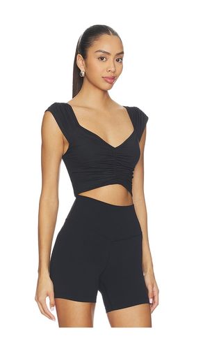 CARACO BREATHE DEEPER en . Taille S. Also en M, L, XS - Free People - Modalova