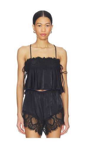 CARACO SWEET LOVE en . Taille S. Also en - Free People - Modalova