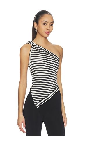 Knot My Vibe en ,. Taille XS. Also en S, L, XL - Free People - Modalova