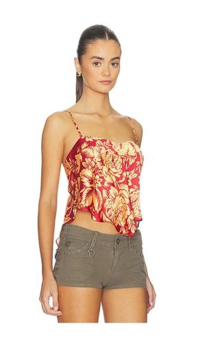 CARACO MIGHT BE SOMETHING en . Taille L. Also en M, S, XL, XS - Free People - Modalova