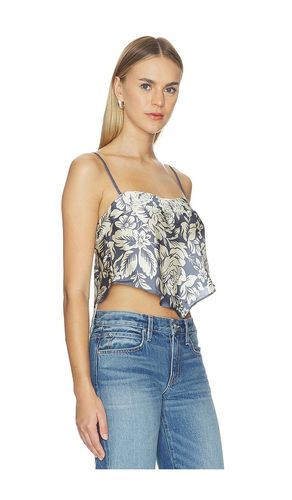 CARACO MIGHT BE SOMETHING en . Taille L. Also en M, S, XL, XS - Free People - Modalova