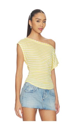Haut Ellie en . Taille S. Also en - Free People - Modalova