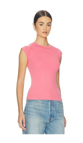 T-SHIRT EVER HAD en . Taille L. Also en M, S, XL, XS - Free People - Modalova