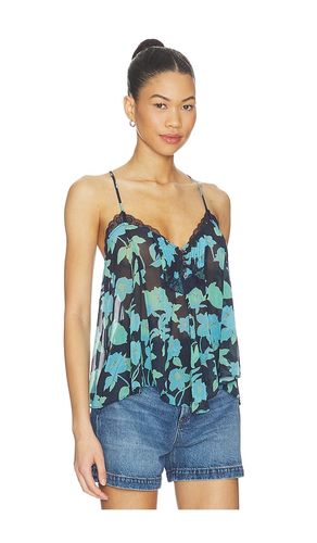 DÉBARDEUR MARGAUX en . Taille L. Also en M, S, XL, XS - Free People - Modalova