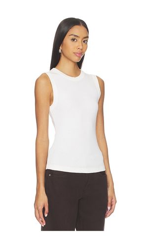 DÉBARDEUR MURPHY en . Taille S. Also en M, L, XL - Free People - Modalova