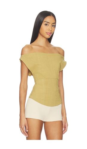 Harper Top en . Taille M. Also en L - Free People - Modalova
