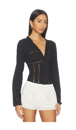 CORSET FRANKIE en . Taille S. Also en M - Free People - Modalova