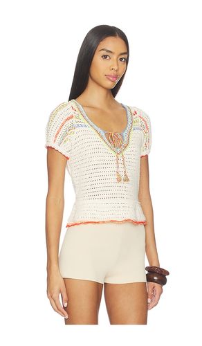 PULL FRIENDSHIP en ,. Taille L. Also en M, S, XL, XS - Free People - Modalova