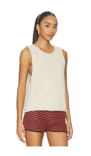 DÉBARDEUR OPAL en . Taille L. Also en M, S, XL, XS - Free People - Modalova