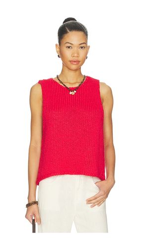 DÉBARDEUR OPAL en . Taille S. Also en XS, M, L, XL - Free People - Modalova